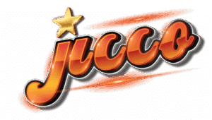 jicandco logo